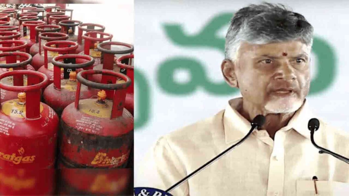 ఏపీలో మరో స్కీం అమలుకు రంగం సిద్ధం.. లబ్ధిదారులు ఎవరంటే.?
