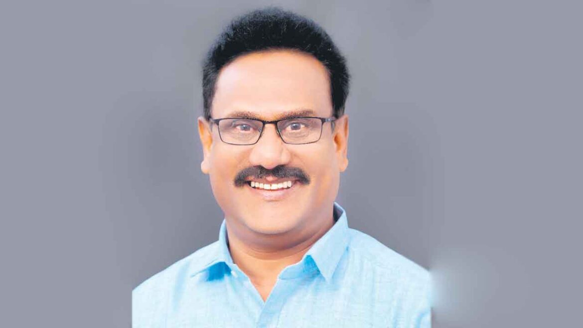 జర్నలిజం వృత్తిని అపవిత్రం చేస్తే ఊరుకునేది లేదు
