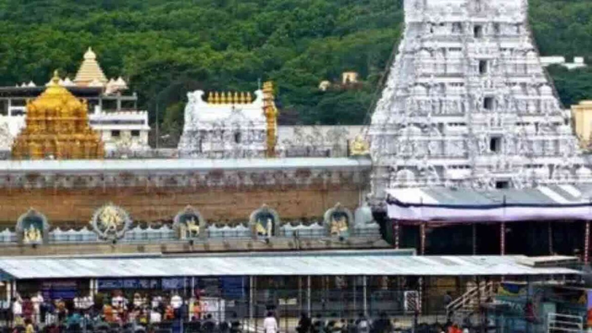 తెలంగాణ ప్రజాప్రతినిధులకు శుభవార్త .. సిఫార్సు లేఖలకు అప్పటి నుంచి ఓకే.!
