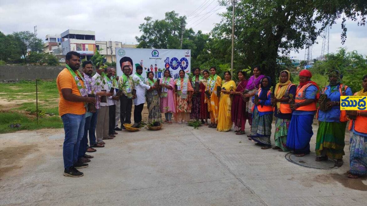 బోడుప్పల్ లో లో - ముద్రా న్యూస్
