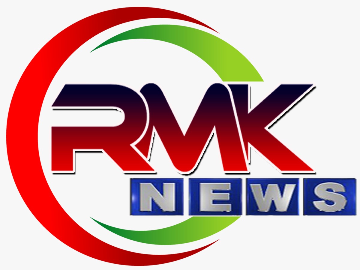 RMK NEWS