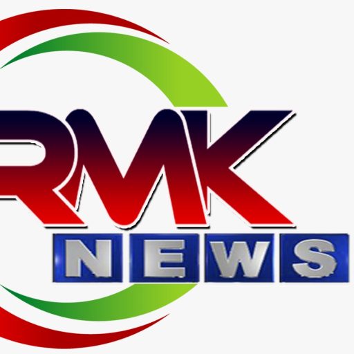 RMK NEWS